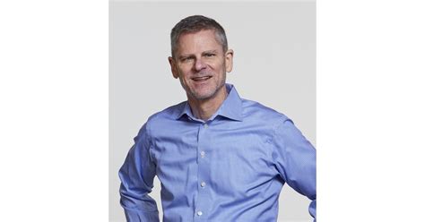 marketo ceo|Board of Directors at MarketsandMarkets.